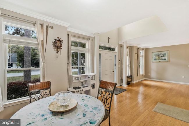 11300 Lord Baltimore Dr, House other with 5 bedrooms, 3 bathrooms and null parking in SWAN POINT MD | Image 31