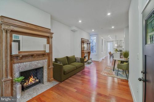 1-1240 Columbia Rd Nw, WASHINGTON, DC, 20009-5308 | Card Image