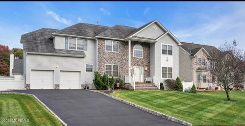 6 Key Largo Ct, Bayville, NJ, 08721-3576 | Card Image