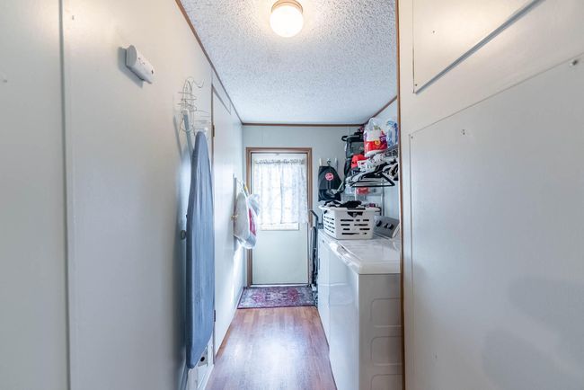 Home and Commercial Property023 | Image 25