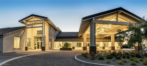 791 Bright Cottonwood St, Henderson, NV, 89011-5449 | Card Image