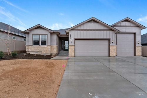 2371 S Hurd Ave, Nampa, ID, 83686-1099 | Card Image