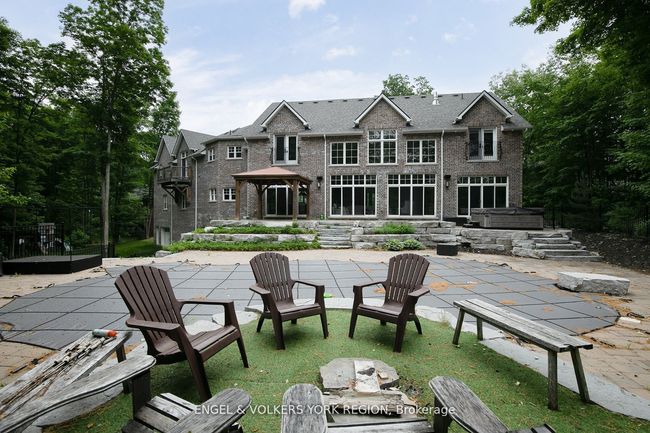 16 Heron Blvd, House other with 7 bedrooms, 6 bathrooms and 12 parking in Minesing ON | Image 48
