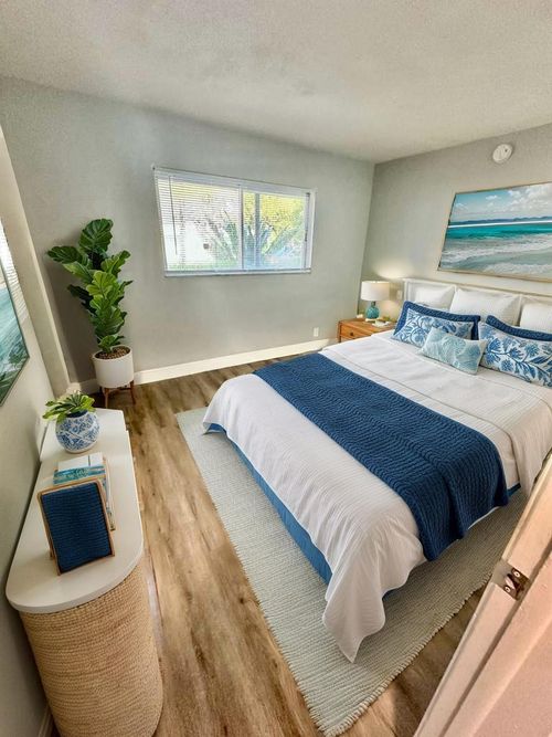 6-1740 Nw 60th Ave, Sunrise, FL, 33313-4600 | Card Image