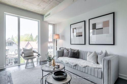 306-57 Brock Ave, Toronto, ON, M6K0H3 | Card Image