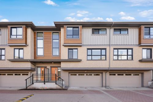 10-7180 Gilbert Rd, Richmond, BC, V7C3W2 | Card Image