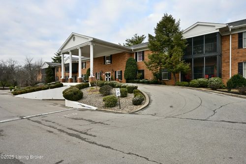 210-1616 Gardiner Ln, Louisville, KY, 40205-2785 | Card Image