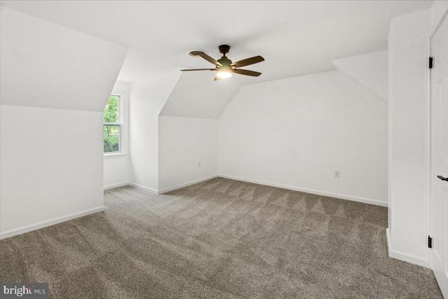 7746 - 7746 Emerson Burrier Rd, House other with 5 bedrooms, 4 bathrooms and null parking in Mount Airy MD | Image 30