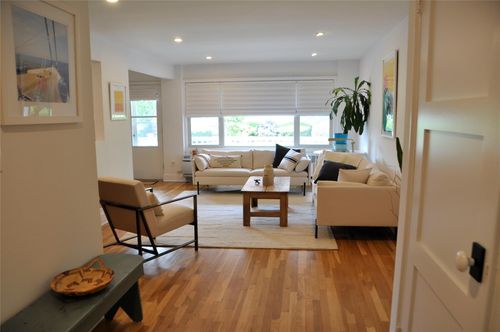 apt-1a-31 Maple Ave, Hastings On Hudson, NY, 10706-1443 | Card Image