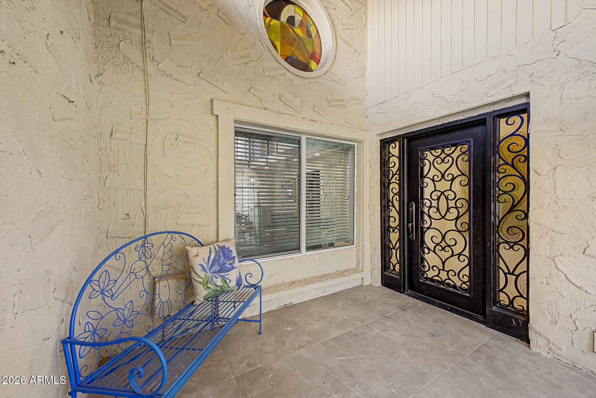 Residential in Paradise Valley 3