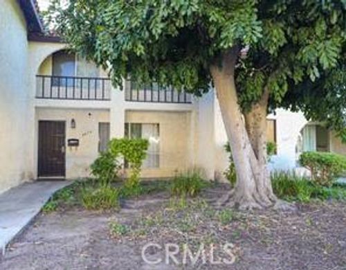 9619 Hazard Ave, Garden Grove, CA, 92844 | Card Image