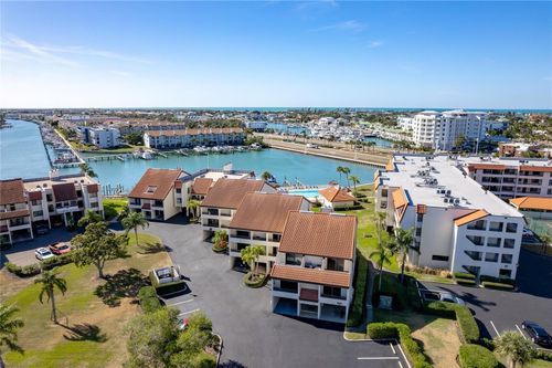 apt-108-120 1st St E, TIERRA VERDE, FL, 33715-1789 | Card Image