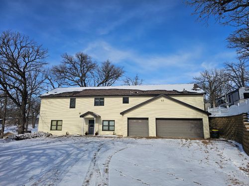 5280 132nd Avenue Ne, Spicer, MN, 56288 | Card Image