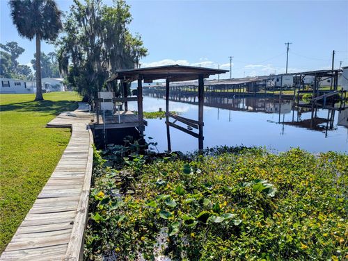 25836 Manhattan Ln, ASTOR, FL, 32102-3608 | Card Image