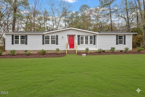 1008 Amanda Ln, Angier, NC, 27501-7135 | Card Image