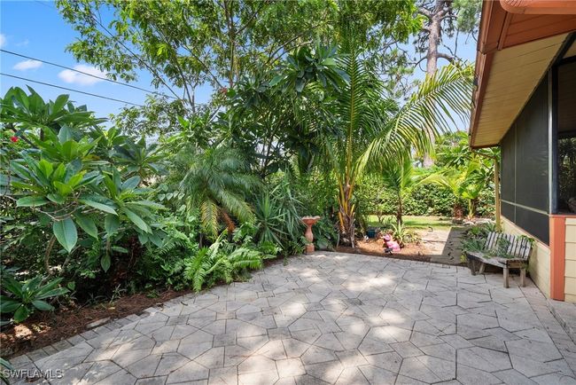 View of patio / terrace | Image 30