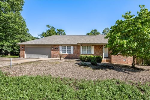 19 Stevenson Ln, Bella Vista, AR, 72714-4514 | Card Image