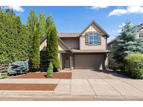 16147 Sw Medallion Ln, Beaverton, OR, 97007 | Card Image