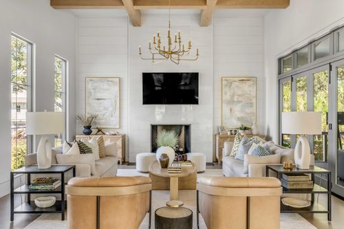 572 Wading Pl, Daniel Island, SC, 29492-7317 | Card Image