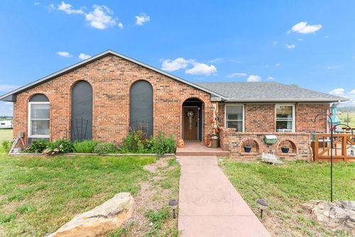 3980 E Colorado Blvd, Colorado City, CO, 81019 | Card Image