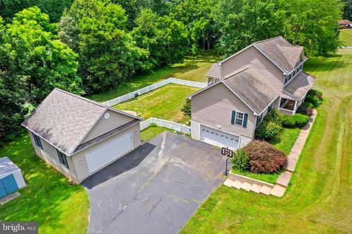 13442 Montavista Ln, Culpeper, VA, 22701-4289 | Card Image