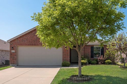 3004 Pinyon Pl, Melissa, TX, 75454-0135 | Card Image