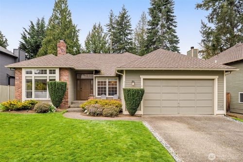 4125 239th Pl Se, Sammamish, WA, 98029-7591 | Card Image