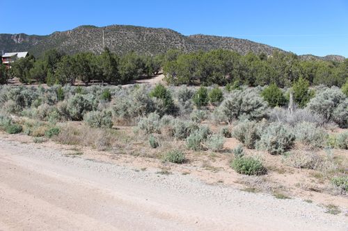 4148 S Artifact Dr, Cedar City, UT, 84720-8301 | Card Image