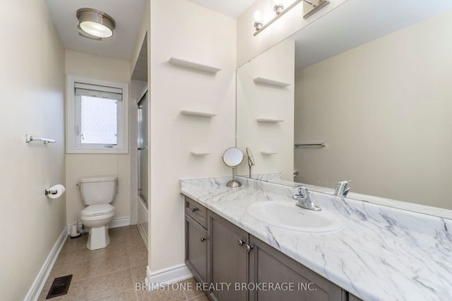 5 Nadmarc Crt, House other with 7 bedrooms, 4 bathrooms and 5 parking in Angus ON | Image 29