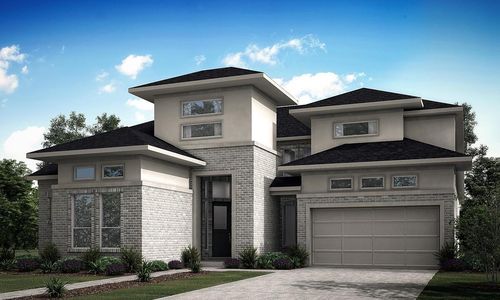 8607 Blue Grotto Lane, Iowa Colony, TX, 77583 | Card Image