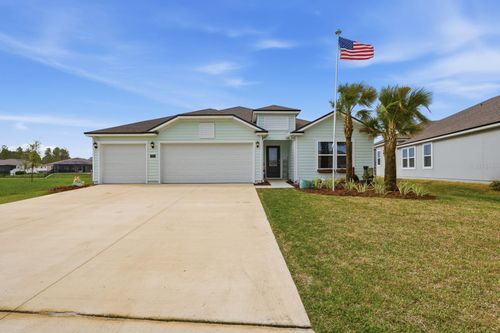 8 Crosscut Ct, PALM COAST, FL, 32137-9336 | Card Image