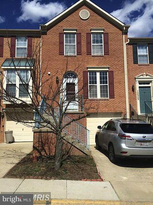 13537 Hayworth Dr, POTOMAC, MD, 20854-6398 | Card Image