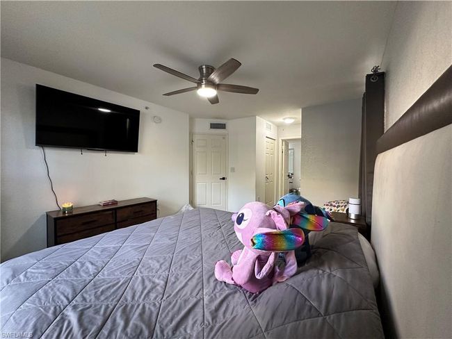 APT-307 - 4121 Residence Dr, Condo with 2 bedrooms, 1 bathrooms and null parking in FORT MYERS FL | Image 11