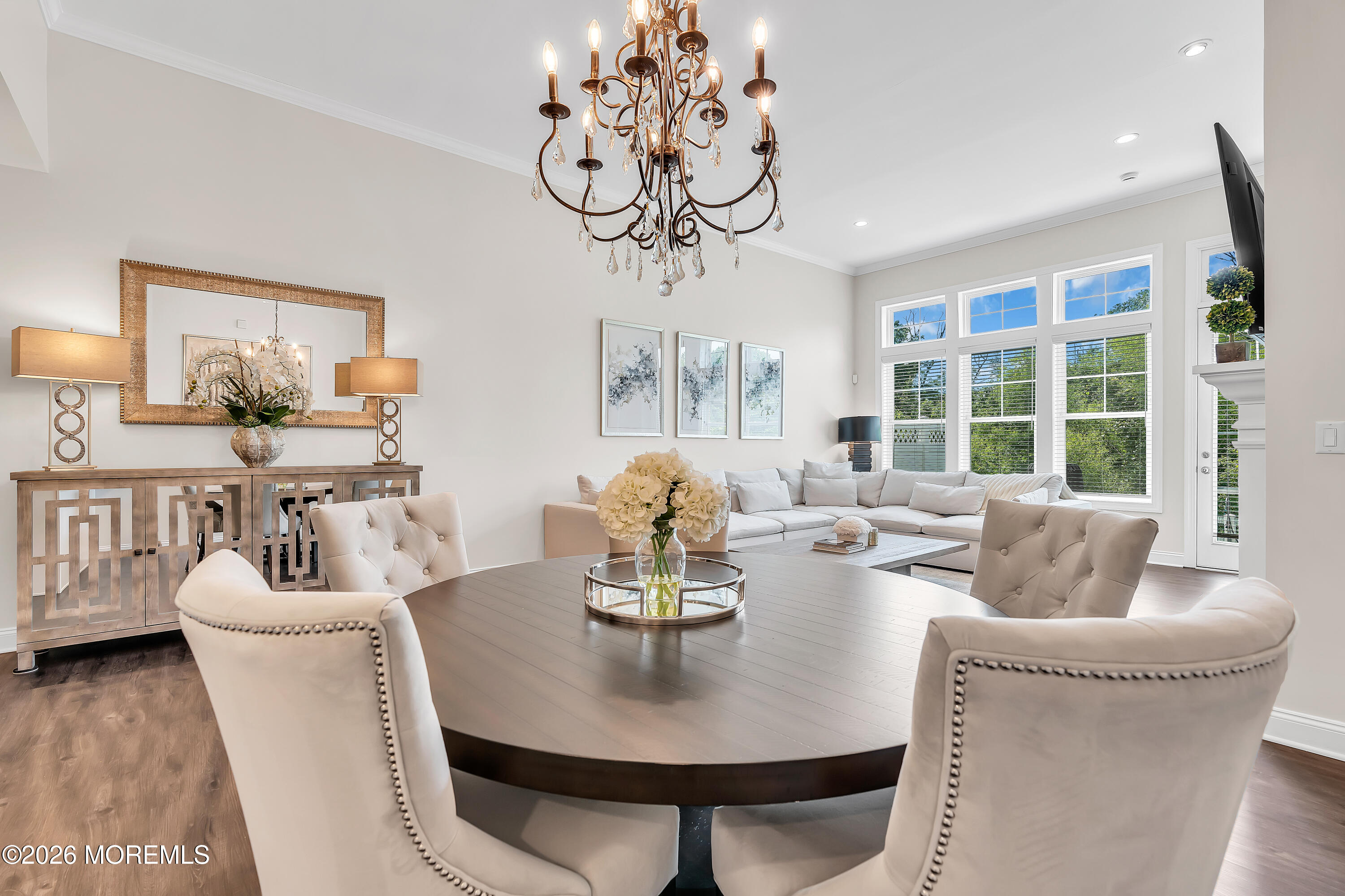 Residential in Lincroft 2