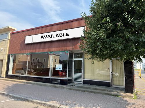 68 Main St E, Hawkesbury, ON, K6A1A3 | Card Image