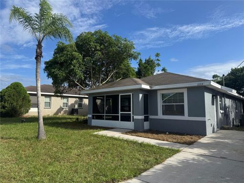 1133 Avenue E, HAINES CITY, FL, 33844-3460 | Card Image