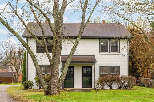 509 Alexander Dr, Franklin, TN, 37064-2426 | Card Image