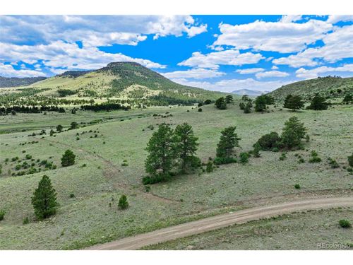 3 County Rd 102, Guffey, CO, 80820-9303 | Card Image