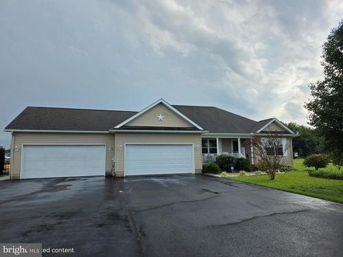 11684 Kensington Way, LAUREL, DE, 19956-3584 | Card Image