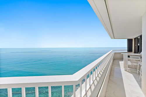 21-a-5070 N Ocean Dr, Singer Island, FL, 33404 | Card Image