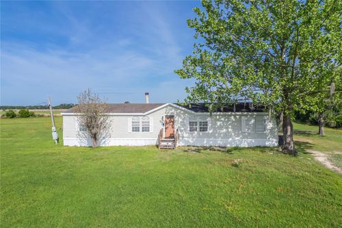 4425 Roundup, Polk City, FL, 33868 | Card Image