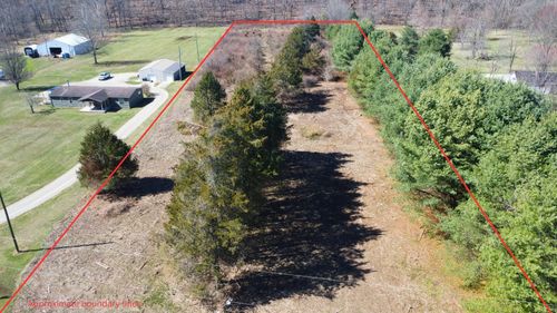 4557 Dry Run Road, Chillicothe, OH, 45601 | Card Image