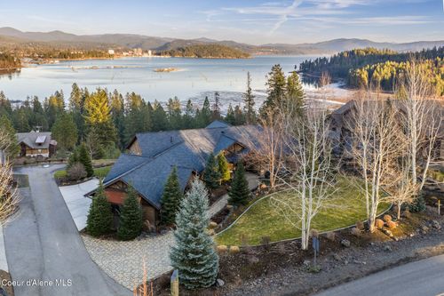2066 S Espinazo Dr, Coeur D Alene, ID, 83814-5490 | Card Image