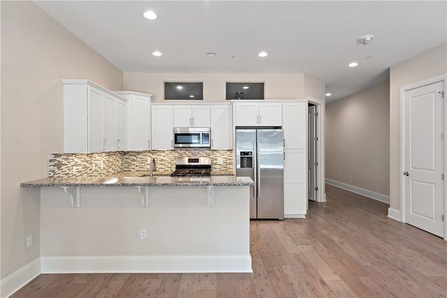 APT-518 - 301 5 Th Ave, Condo with 2 bedrooms, 2 bathrooms and 1 parking in Pittsburgh PA | Image 33
