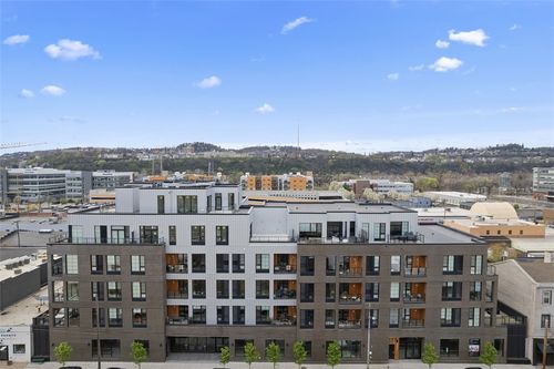 unit-314-2635 Penn Ave, Pittsburgh, PA, 15222-4849 | Card Image