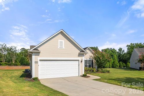 2059 Moultrie Ct, Fort Mill, SC, 29707-2513 | Card Image