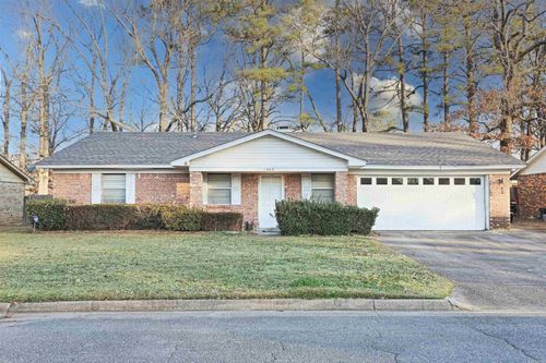1503 Silver Fox, Pine Bluff, AR, 71603 | Card Image