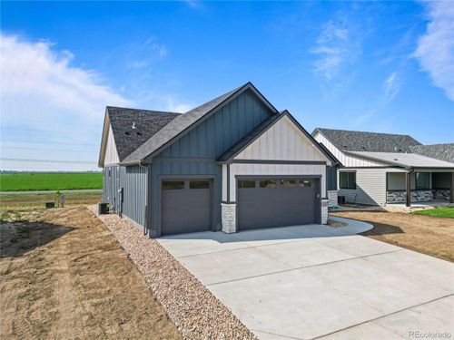 432 Cache Ave, Fort Morgan, CO, 80701 | Card Image