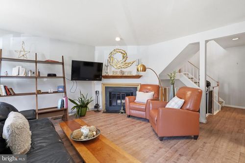 18753 Pier Point Pl, MONTGOMERY VILLAGE, MD, 20886-4260 | Card Image