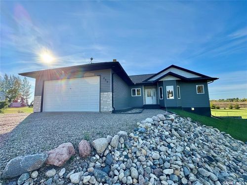 233 Unity Street E, Albertville, SK, S0J0A0 | Card Image